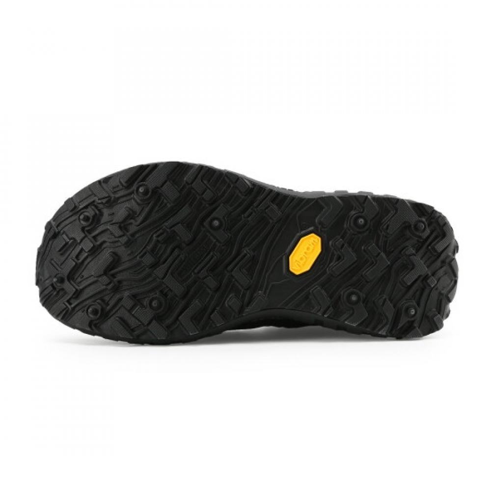 Norda Women S 001 Running ShoeS Black Norda001a W Stealth