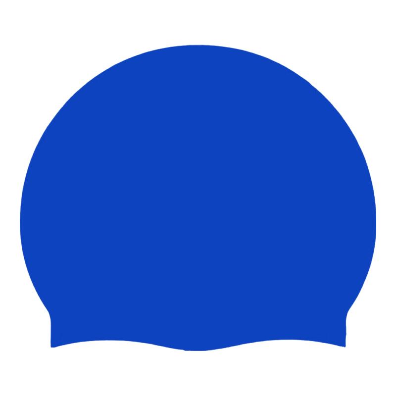 Outdoor Swimming Pool Accessories Collection