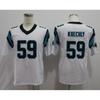 Rugby Training Jersey Men Women Embroidered Team Uniform Vintage Style Cotton T-Shirt Practice Casual Wear