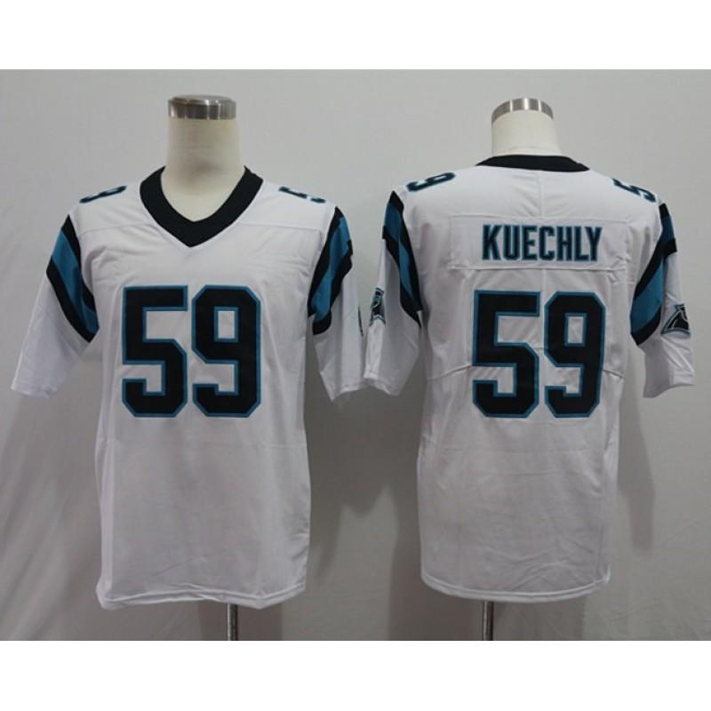 Rugby Training Jersey Men Women Embroidered Team Uniform Vintage Style Cotton T-Shirt Practice Casual Wear