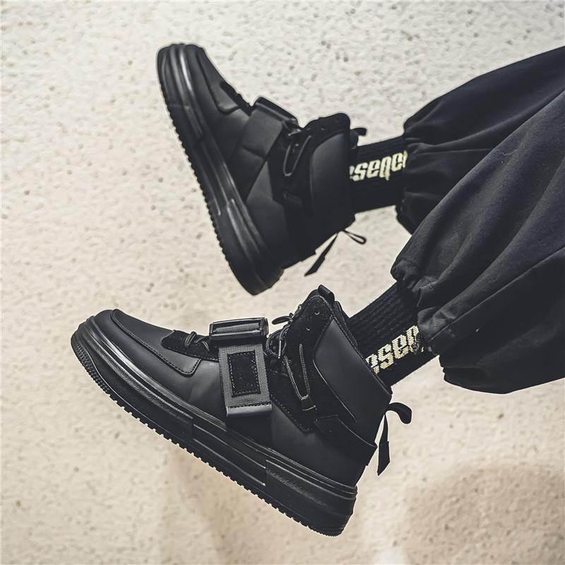 

Four Seasons Air Force One Revised Edition Medium Help Высококачественные спортивные кроссовки для сноуборда в гонконгском стиле Tide и кроссовки Xiaobai Live для мужчин 44