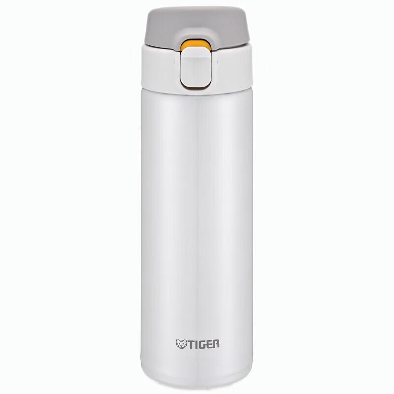 TIGER MMY-A48C 480ml Stainless Steel Vacuum Insulated Mug