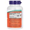 NOW Foods GTF Chromium 200mcg 250 Tablets