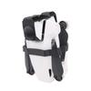 Propellers Holder Replacement For Antigravity Drones Propellers Straps Holder Fixed Wing Drones Bracket Accessories