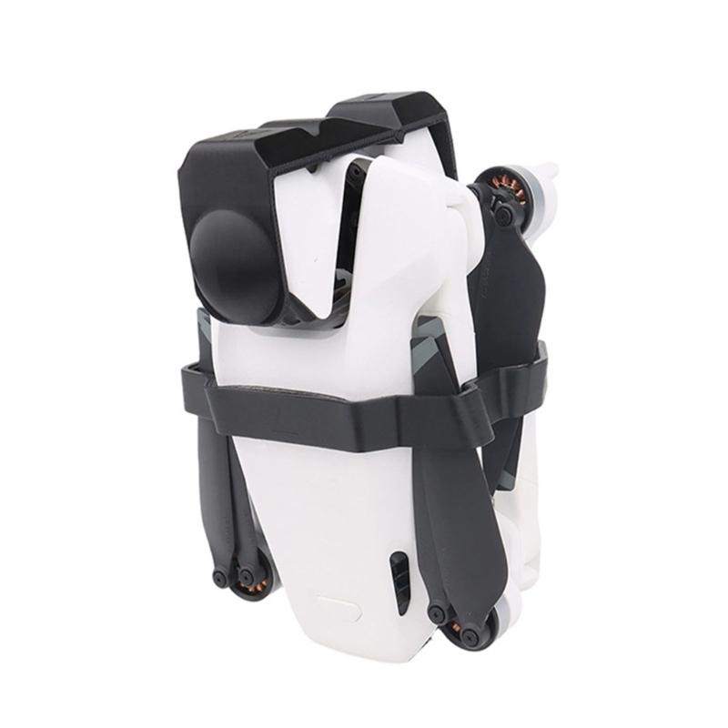 Propellers Holder Replacement For Antigravity Drones Propellers Straps Holder Fixed Wing Drones Bracket Accessories