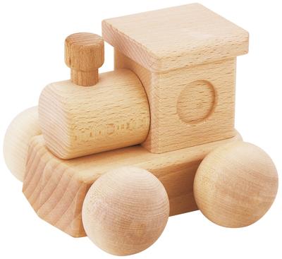 Mori No Melody Loco (Mickey Mouse March) BA-24