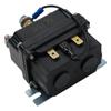 500A 12V Winch Solenoid Relay Relay 12V 500A Contactor Mechanical Equipment Solenoid Relay Winch Solenoid Relay