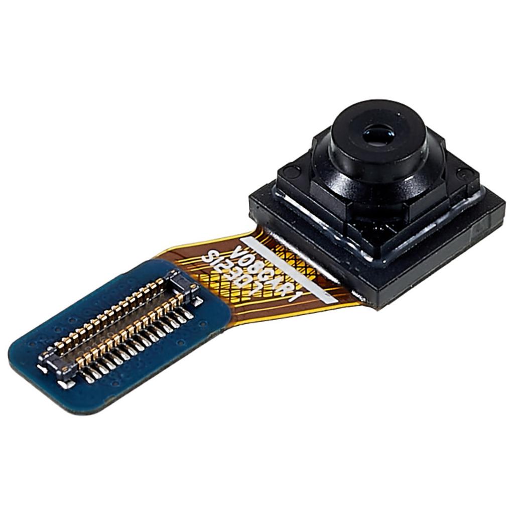 For Samsung Galaxy A13 4G A135 OEM Front Facing Camera Module Replace Part (without Logo)