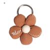 1Pc Hat Clip Hat Holder For Travel On Bag Hands Free Hat Clip For Purse Luggage Protect Hat From Falling