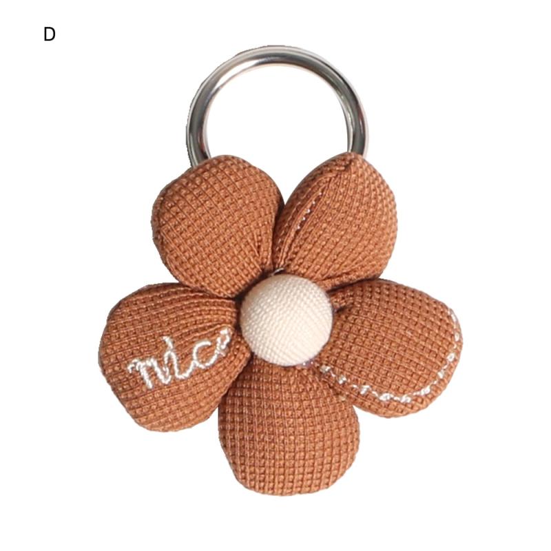 

1 шт. Зажим для шляпы Держатель для шляпы для путешествий на сумке Свободные руки Зажим для шляпы для кошелька Багаж Защищает шляпу от падения