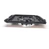 Emgrand EVpro Radiator Frame Fan Assembly Cooling System Accessory
