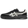 Scarpe da skateboard basse Gel Spotlyte Unisex Nere - 1203A718-001