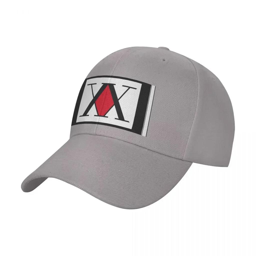 Hunter Karte Baseballkappe Dropshipping modischer Sonnenhut für Kinder Kapuze Damen Hüte Herren