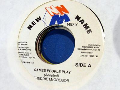 Hobbies e criatividade – Música