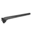Bike Seatpost 20 Degree Offset Carbon   Light Weight High Strength Seat Post Replacement Seat Tube