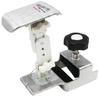 Behning & Sons Piano Auxiliary Pedal PLUS Main Unit No Tools Required Easy Height Adjustment Separate Auxiliary Stand 2026 Model