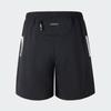adidas Men's OTR B Running Shorts JY8582