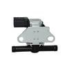 Versatile Vacuum Solenoid Valve For HONDA K5T46889 K5T46888 K5T46895 K5T46890 Car Accessory Replacement Parts