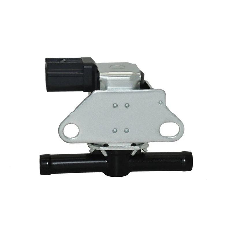 Versatile Vacuum Solenoid Valve For HONDA K5T46889 K5T46888 K5T46895 K5T46890 Car Accessory Replacement Parts
