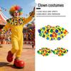 Costume de carnaval pentru femei – Costume de carnaval pentru femei