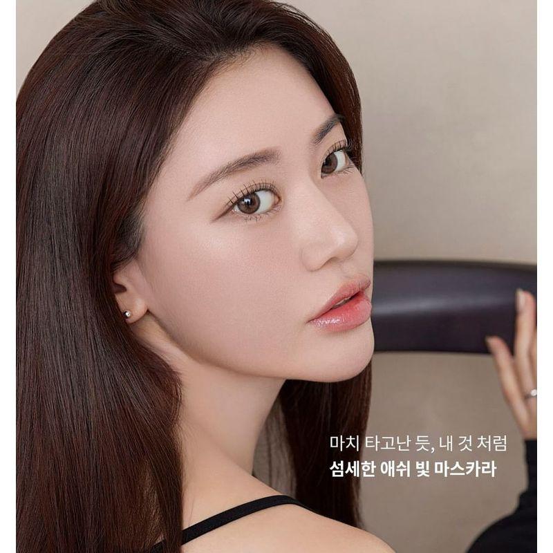 mude - Inspire Multi Fixer Mascara