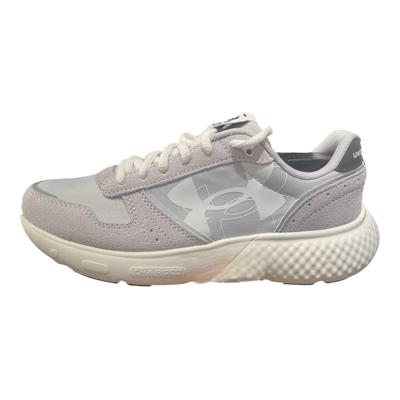 Calzado para mujer – Zapatillas deportivas