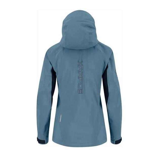 Karpos Куртка Storm Evo