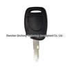 Renault 1-Button Remote Key with 433 MHz and 7946 Chip