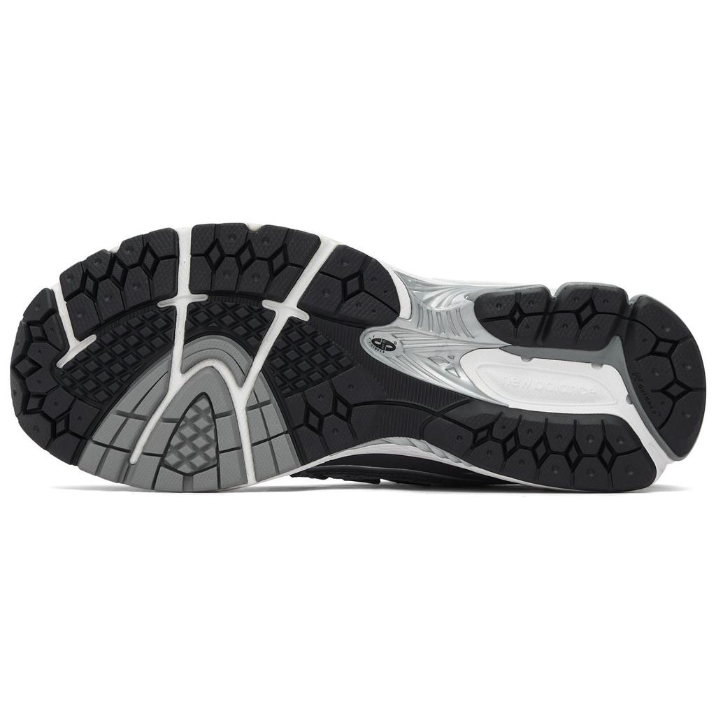 New Balance 1906R Black Men's M1906RJS