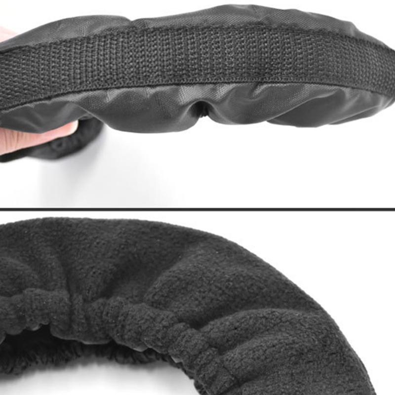 Hockey Skates Ice Skate Cutter Cover Kid Hockey Skate Cutter Protector Guards Ice Skate Cutter Cover Winter Skate Guards