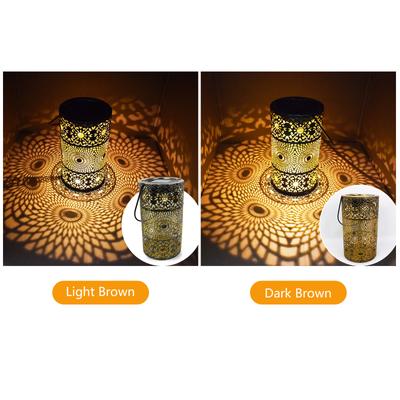 Λάμπες LED – Ηλιακά φωτιστικά LED