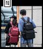 Fashionable Street Style Large Capacity Backpack For Outdoor Travel