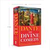La Divina Comedia La Divina Comedia