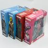Fortnite Raptor Black Knight Skull Trooper Premium Cuddle Team Leader MogulMaster Action Figure Room Decoration Playthings Children Present