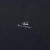 SNOWFLYING Men's Casual Stand Collar Jacket