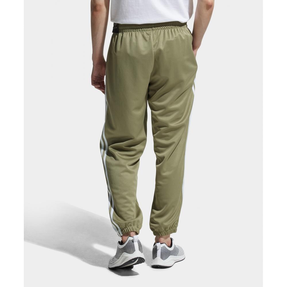Adidas 3s Pants   Khaki  Hs3398