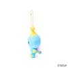 SEGA Fave SONIC FRIENDS mascot Chao &