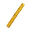 Nozzle Cleaner Gold Color Metal Unblocking Nozzles