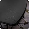 Folding Garden Chairs Catering Sofotel Pl-404 Set of 4 Pcs