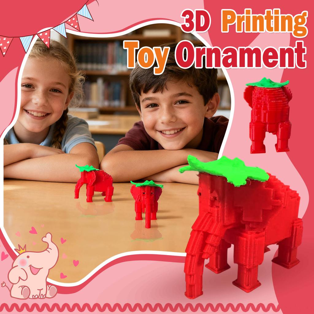 Universelle Zoll Cartoon-Figur, Geeignet für Heimdekoration, Armaturenbrettdekoration, Niedliche Sammlerstücke oder Spielfigurenstatuen. Erhältlich