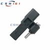 13627561753 Crankshaft Position Sensor For Mini Cooper 1.5 1.6 Cooper Countryman 2011-2016 75617538001 1920LR Auto Spare Parts