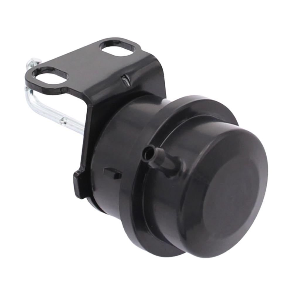 Supercharger Valve Actuator For Buick Chevrolet Pontiac 89018120