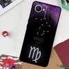 Twelve Constellations For Realme GT7 Pro GT 6T 5 6 C67 C75 C61 C55 C53 C51 C21Y C25S 10 11 12 13 14 Pro Plus Case