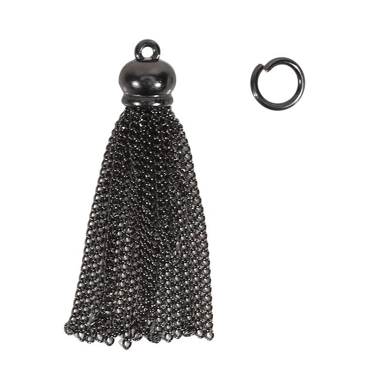 Bag Chain Pendant Fashion Bag Accessories Charms for Handbag Shoulder Bag Purse Decoration DIY Bag Ornament