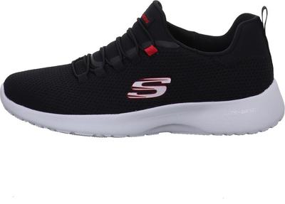 Baskets Dynamight 580/BKRD noir