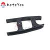 Rear Swing Arm Chain Slider for Kawasaki ZX6R ZX 6R 2005 2006 2007 2008 ZX-6R Chain Guide Swingarm 05 06 07 08