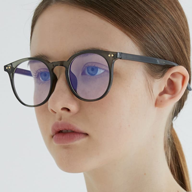 

One Brilliant Ollie-OB233-Khaki FREE