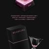 Blackpink 3er MINI ÁLBUM [DEADLINE] Versión MOOD LIGHT