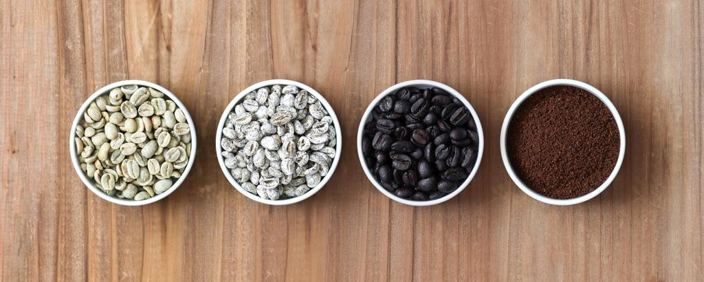 Yamato Fukuyama Shoten Coffee Koji 100g (Regular Coffee (Ground))