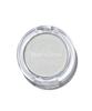 THESAEM Jelly Blusher 11 Colors